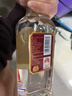 五糧液股份 尖莊大光優(yōu)級酒 濃香型白酒 50度500mL*12瓶 原箱裝 曬單實(shí)拍圖