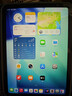 Apple/蘋(píng)果 iPad11英寸 A16芯片2025年款 平板電腦 (256GB WLAN版/學(xué)習辦公娛樂(lè ))銀色 曬單實(shí)拍圖