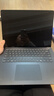 微軟（Microsoft）Surface Laptop 第7版 筆記本電腦 國家補貼 觸屏輕薄本 驍龍X Elite 32G 1T典雅黑 15英寸 禮品 曬單實(shí)拍圖