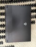 機械師（MACHENIKE）曙光16S RTX5060顯卡/AMD R9-7945HX R7-7745HX 2.5K 300Hz直播網(wǎng)課辦公商務(wù)電競游戲本筆記本電腦 RTX5060/R7-7745HX 曬單實(shí)拍圖