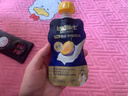 奶酪博士HMO母乳低聚糖嬰幼兒酸奶 A2奶源益生菌原生營(yíng)養常溫輔食 西梅70g 曬單實(shí)拍圖