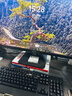 聯(lián)想ThinkCentre K70 商用辦公高性能臺式電腦主機 (酷睿14代i7-14700 32G DDR5 1TB SSD)23.8英寸全套 曬單實(shí)拍圖