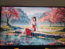AOC 27英寸2K電競顯示器240HZ FastIPS快速液晶 0.5ms游戲電腦顯示屏幕HDR10 【升級版】2K原生320Hz Q27G4S 曬單實(shí)拍圖