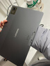 聯(lián)想小新PadPro12.7 2025款平板電腦  2.9K高刷全面屏 娛樂(lè )學(xué)習 10200mAh 8+256G大象灰 曬單實(shí)拍圖