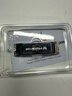 宏碁掠奪者（PREDATOR）2TB SSD固態(tài)硬盤(pán) M.2接口(NVMe協(xié)議) GM9000神輿系列 NVMe PCIe 5.0讀速14000MB/s AI電腦存儲配件 曬單實(shí)拍圖