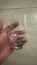 格蘭凱恩（GLENCAIRN）【現貨】英國進(jìn)口水晶玻璃專(zhuān)業(yè)威士忌杯 聞香品鑒杯盲品杯套裝 【爆款】聞香杯190ml 【單只裝】 曬單實(shí)拍圖