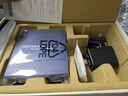 網(wǎng)件NETGEAR網(wǎng)件GS105 5口千兆交換機企業(yè)網(wǎng)絡(luò )監控以太網(wǎng)分線(xiàn)即插即用 GS105  電子增票 技術(shù)支持 曬單實(shí)拍圖
