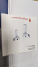榮耀（HONOR）藍牙耳機Earbuds A真無(wú)線(xiàn)通話(huà)降噪earbudsa耳機超長(cháng)續航跑步運動(dòng)音樂(lè )耳麥送男女朋友禮物適用華為 榮耀Earbuds A（晨霧白） 曬單實(shí)拍圖