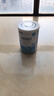雀巢小佰太能全營(yíng)養配方粉 1-10歲適用小百肽能400g 正品保證*1罐裝 曬單實(shí)拍圖