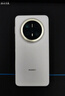 華為（HUAWEI） Mate 70Pro+ 16GB+512GB 全網(wǎng)通手機 羽衣白 *【贈云盤(pán)】 曬單實(shí)拍圖