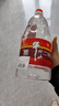 牛欄山 二鍋頭酒 桶裝酒 清香風(fēng)格 42度 2L*1桶 單桶裝 曬單實(shí)拍圖