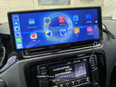 九音車(chē)載互聯(lián)智慧便攜屏車(chē)機導航4K高清行車(chē)記錄儀倒車(chē)影像一體機 【蘋(píng)果/華為/安卓手機互聯(lián)】不帶記錄儀 車(chē)充供電 曬單實(shí)拍圖