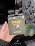 索尼（SONY） CF-A型內存卡 CFexpress Type A存儲卡 適用于FX6/FX3/A7SM3/A7RM5/A7M4/FX30等 CEA-G240T 讀速1800MB/s 標配 曬單實(shí)拍圖