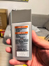歐萊雅男士專(zhuān)用高倍防曬霜乳隔離SPF50+戶(hù)外抗曬黑紫外線(xiàn)護膚品新年禮物 曬單實(shí)拍圖