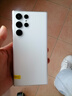 三星Galaxy S22/Ultra/+系列 高性能長(cháng)續航旗艦 安卓二手手機 三星 Galaxy S22 Ultra 曬單實(shí)拍圖