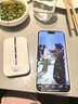 竺燁隨身wifi移動(dòng)無(wú)線(xiàn)網(wǎng)絡(luò )2025款無(wú)限制4G全國通用流量免插卡高速wi-fi6三網(wǎng)通移動(dòng)電信聯(lián)通戶(hù)外熱點(diǎn) 三網(wǎng)通【高配版】送1500G+高效辦公 曬單實(shí)拍圖