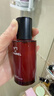 香奈兒（Chanel）一號紅山茶花精華液50ml 提升光澤細致毛孔 生日禮物送女友送老婆 曬單實(shí)拍圖
