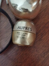 歐珀萊（AUPRES）元旦禮物淡化細紋抗皺緊致護膚品  臻源凝時(shí)撫紋悅采眼霜20g 【全新升級】悅采眼霜20g 曬單實(shí)拍圖