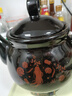 美的（Midea）煎藥壺 中藥壺中藥鍋中藥罐智能一體全自動(dòng)陶瓷燉藥鍋煲3L大容量養生壺熬藥壺煎藥電藥壺DG30E103 曬單實(shí)拍圖