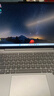 ThinkPad【國家補貼15%】聯(lián)想筆記本電腦ThinkBook 14 特爾酷睿Ultra7 14英寸 32G 1T 2.8K 高刷屏 曬單實(shí)拍圖
