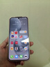 華為HUAWEI Mate80/70/60/50/Air/Pura/Nova/暢享/折疊典藏/非凡大師系列 二手手機自營(yíng) 華為 nova 11 曬單實(shí)拍圖