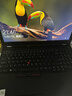 聯(lián)想ThinkPad 圖形工作站筆記本電腦P50/P52建模繪圖剪輯3D渲染設計大屏 二手筆記本電腦 95新P50 i7 16G 512G 高清 獨2G 曬單實(shí)拍圖