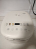 格力電飯煲2-3-5人家用電飯鍋3L迷你小型快煮蒸煮一體智能多功能不沾鍋煮粥煲湯定時(shí)GDF-3028C 曬單實(shí)拍圖
