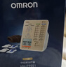 歐姆龍（OMRON）中低頻治療儀溫熱款 雙通道含大型溫熱毯 HV-F9551 曬單實(shí)拍圖