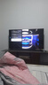 電視天線(xiàn)地波數字天線(xiàn)DTMB天線(xiàn)無(wú)網(wǎng)絡(luò )看電視神器電視接收新款電視室內天線(xiàn)網(wǎng)絡(luò )盒子配件 頂配版【超強信號-無(wú)需機頂盒】 曬單實(shí)拍圖