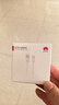 華為原裝6a數據線(xiàn)66w超級快充type-c充電線(xiàn)mate70pura70p60 50 40pro 華為原裝6A數據線(xiàn)CC790【原封】 曬單實(shí)拍圖