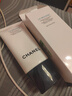 香奈兒（Chanel）山茶花泡沫保濕潔面洗面奶150ml生日新年禮物【新舊版混發(fā)】 曬單實(shí)拍圖