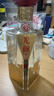 光顏【金雁酒廠(chǎng)出品】50度純糧食白酒光顏酒500ml/瓶光瓶口糧白酒整箱 50度 500mL 6瓶 【整箱送貨上門(mén)】 曬單實(shí)拍圖
