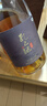 孔乙己本色黃酒 中國紹興無(wú)焦糖色 手工釀造 中糧孔乙己十年陳花雕酒 【干型酒】 1380mL 1瓶 禮盒裝 曬單實(shí)拍圖
