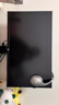 泰坦軍團27英寸QD-MiniLED 4K 160Hz雙模320Hz DyDs技術(shù) Type-C 65W 內置音箱電競顯示器P275MV PLUS增強版 曬單實(shí)拍圖