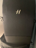 哈蘇（HASSELBLAD）「自由漫步」雙肩相機背包 適配哈蘇 X 系統/907X 系列中畫(huà)幅相機 曬單實(shí)拍圖