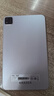 聯(lián)想（Lenovo）生態(tài)品牌異能者平板電腦 8英寸小屏安卓平板學(xué)習娛樂(lè )迷你PAD老人追劇新聞大內存WIFI版4G+64G M8  曬單實(shí)拍圖