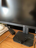 泰坦軍團27英寸4K原生160Hz FastIPS廣色域硬件低藍光HDR400 1ms旋轉升降10Bit專(zhuān)業(yè)電競顯示器P2710V節能版 曬單實(shí)拍圖