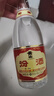 汾酒 黃蓋玻汾 清香型白酒 53度 475mL*6瓶 整箱裝非原箱 曬單實(shí)拍圖