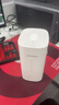 聯(lián)想5G cpe路由器移動(dòng)無(wú)線(xiàn)5g隨身WiFi【自帶流量-免寬帶】千兆2026款免插卡全網(wǎng)通便攜家用電腦小新 曬單實(shí)拍圖