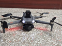 Dwi無(wú)人機2025新款高清專(zhuān)業(yè)航拍成人版高端自帶觸屏兒童GPS自動(dòng)返航 語(yǔ)音播報【三電+多充】9.1英寸遙控器+觸屏+空投 GPS自動(dòng)返航+光流定位+智能避障 曬單實(shí)拍圖