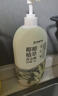網(wǎng)易嚴選椰椰植萃洗潔精果蔬清潔清洗99.9%抑菌廚房3重谷物精華 【4瓶囤貨裝】大米+青麥 1kg 4瓶 曬單實(shí)拍圖
