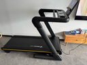 麥瑞克（MERACH）跑步機家庭用爬坡運動(dòng)健身房器材減震護膝靜音X5Ultra MR-T10B9 曬單實(shí)拍圖
