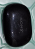 SONY AXSMsony適用日本進(jìn)口藍牙耳機真無(wú)線(xiàn)掛耳式防汗運動(dòng)降噪低音手機 曜石黑【全景音效+質(zhì)保三年】 曬單實(shí)拍圖