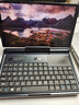 GPD MicroPC 2代7英寸工程師運維神器筆記本電腦 掌上迷你口袋移動(dòng)便攜商務(wù)手提筆記本電腦 N300 16G 512G 曬單實(shí)拍圖