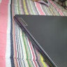 聯(lián)想（lenovo）YOGA13/14S二手筆記本輕薄商務(wù)本高清屏銳龍英特爾學(xué)習辦公本 yoga14S｜R7-4800H／16G／512G 95成新 曬單實(shí)拍圖