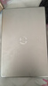 惠普（HP）星BOOK15筆記本電腦 超輕薄便攜大屏小新品商務(wù)辦公本學(xué)生游戲手提本電腦 銳龍版 月光銀 【性?xún)r(jià)比強推】R5-7520U/16G/1TB 曬單實(shí)拍圖