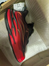 安踏兒童運動(dòng)鞋2026新年赤焰6男小童鞋跑步鞋寶寶運動(dòng)鞋子A12619964 曬單實(shí)拍圖