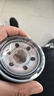 韋斯特機油濾清器MO3210（適配三菱引擎/中華/比亞迪/咨詢(xún)客服） 曬單實(shí)拍圖