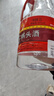 牛欄山 二鍋頭酒 桶裝酒 清香風(fēng)格 42度 2L*1桶 單桶裝 曬單實(shí)拍圖