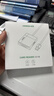 綠聯(lián)USB3.0高速CF讀卡器 多功能四合一讀卡器 支持CF/MS/SD/TF型相機記錄儀監控手機平板儲存卡 線(xiàn)長(cháng)1m 曬單實(shí)拍圖